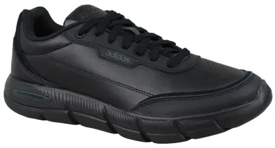 Produktbild von Schuhe Adidas Cloudfoam Flex KI4916
