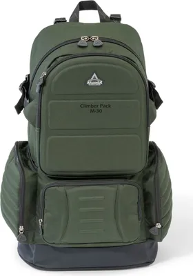 Produktbild von ANACONDA Climber Medium 30 - Rucksack