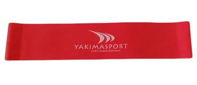 Produktbild von Kaugummi für das Training Yakima Tape 100248