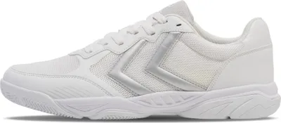 Produktbild von Schuhe Hummel Aeroteam Iii 2231409019