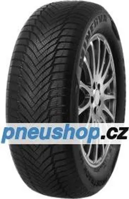 Obrázek produktu pro 175Frostrack Hp (175/65 R15 84T)