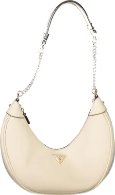 Obrázek produktu pro Taška přes rameno Guess Silvye 28 cm