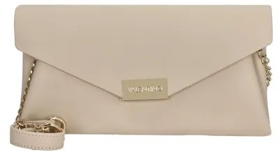 Produktbild von VALENTINO BAGS Arpie Pochette Ecru