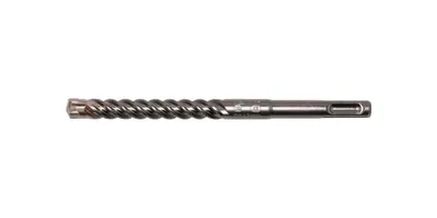 Produktbild von heller Hammerbohrer 4Power Ø 10 mm 400 mm 450 mm - 29141