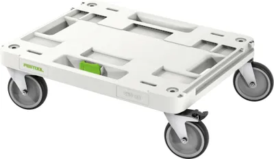 Zdjęcie produktu dla Taca transportowa Festool SYS-RB | 204869