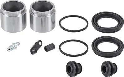 Produktbild von A.B.S. Bremssattel-Reparatursatz für KIA CARNIVAL / GRAND CARNIVAL III (VQ) 57205