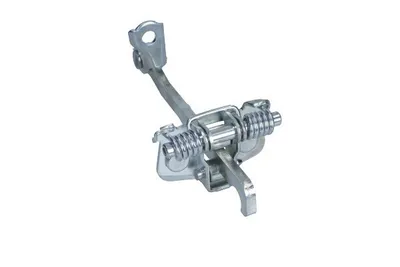 Produktbild von MAXGEAR 28-0490 Türfeststeller Türfangband für OPEL Vivaro A Kastenwagen (X83) Vorne