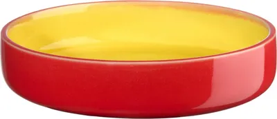 Produktbild von Schale, amarillo