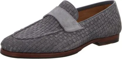 Produktbild von Sassetti Slipper EUR 42