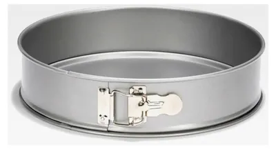 Produktbild von Springform Ø 26 cm mit Antihaftbeschichtung