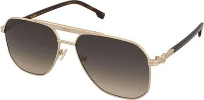 Produktbild von Hugo Boss Boss 1743/S 06J/C9