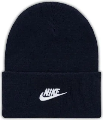Image de Czapka Nike Peak HF0186-451 misc