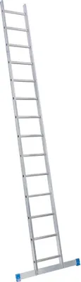 Produktbild von VENBOS Stützleiter PROFI 1114 1x14, 150kg