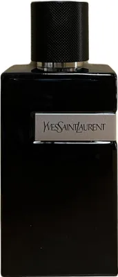 Produktbild von Yves Saint Laurent Y Intense Eau de Parfum 100 ml