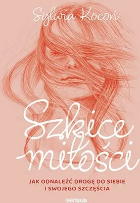 Zdjęcie produktu dla Szkice milosci