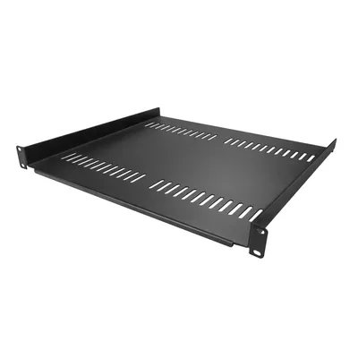 Produktbild von Rack-Schrank Ablage, fixiert Startech CABSHELF116V
