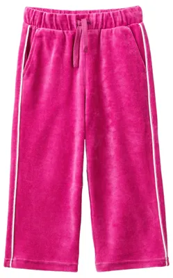 Immagine prodotto di Pantaloni United Colors of Benetton, modello 3UK0GF03Y
