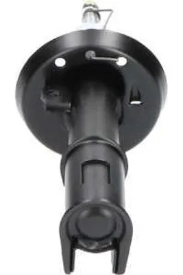 Obrázek produktu pro KAVO PARTS Přední levý tlumič pro OPEL Zafira A (T98) Odpružení SSA-10176