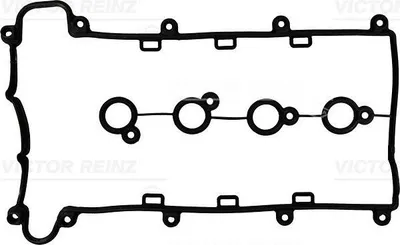 Image de Joint De Couvercle De Soupape Opel 2.2