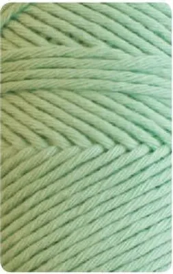 Produktbild von Pro Lana  Joker 8fach Uni 50g 168 mint