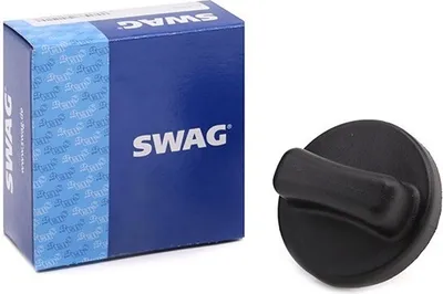 Immagine prodotto di SWAG 99 90 4102 Tappo del serbatoio