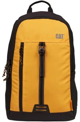 Produktbild von Caterpillar Rucksäcke Benali, 8487812