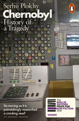Produktbild von Chernobyl