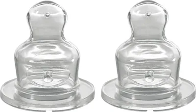 Produktbild von NIP 33002 Baby-Sauger, -frei