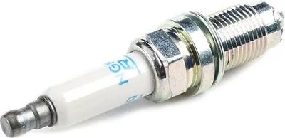 Image de Bougies D'allumage Ngk Système D'allumage 6449