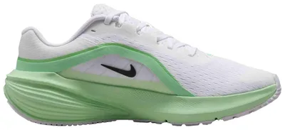 Productafbeelding van Hardloopschoenen Nike Downshifter 14 voor Unisex
