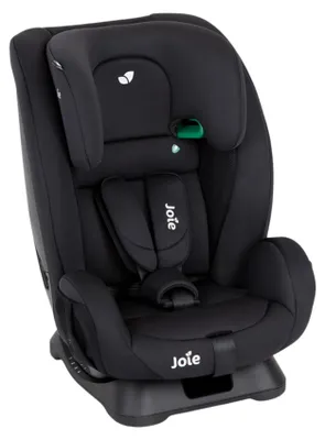 Immagine prodotto di Seggiolino auto con cinture di sicurezza e sistema di rialzo - da 76 a 145 cm - da 15 mesi a 12 anni - Colore: Shale