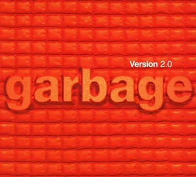 Produktbild von Version 2.0 (20th Anniversary Edition)