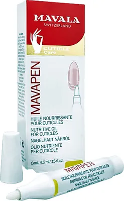 Produktbild von Mavapen Nagelpflegeöl-Stift