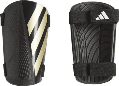 Image de Protège-tibias adidas Tiro Training IP3998 Pullunder adidas Größe : XL,
