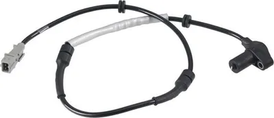 Produktbild von A.B.S. ABS Sensor Raddrehzahl passend für PEUGEOT 607 (9D, 9U) 30592