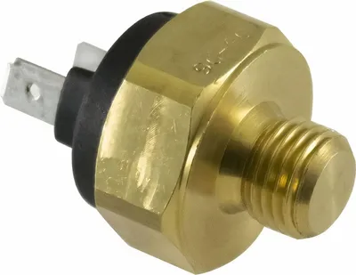 Zdjęcie produktu dla Termostat RMS AP8112939, kompatybilny z modelami Aprilia Leonardo 125 i Scarabeo 125