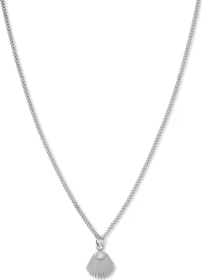 Obrázok produktu pre ROSEFIELD Náramkové hodinky JPNSCS-J267