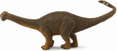 Immagine prodotto di Collecta 88227 Dinosauro Shunosaurus 15 cm