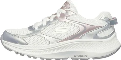 Obrázok produktu pre WIP 190-303964L OFWT in OFF WHITE color size 39