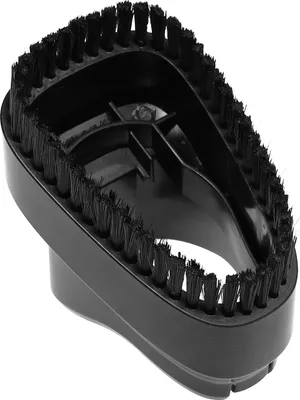 Produktbild von Rowenta SS-7222066720 Bürste für RH1127 RH1128 RH1129 RH2037... Staubsauger