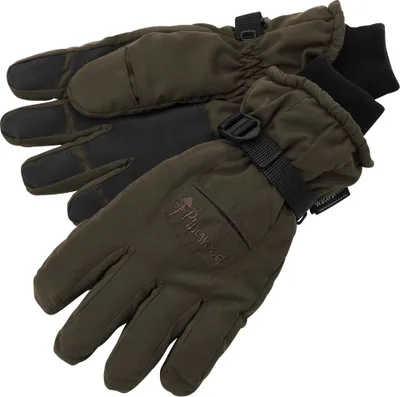 Produktbild von Pinewood Jagdhandschuh Membran, Größe:9