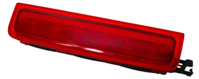 Produktbild von Drittes Bremslicht für VW Caddy 2004-2020