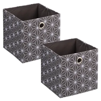 Zdjęcie produktu dla Relaxdays 10044176, 1 szt.