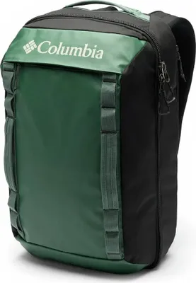Produktbild von Columbia Landroamer™ Rucksack Grün Grün One Size