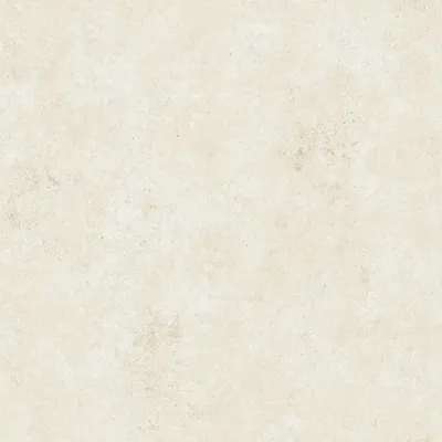 Image de Profhome 376546-GU Papier peint ton-sur ton mat jaune 5,33 m2