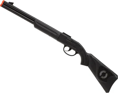 Produktbild von Atosa Gewehr 56.5x18 Cm Silber  Silber One Size