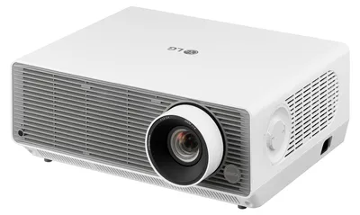 Immagine prodotto di LG ProBeam BF60PST