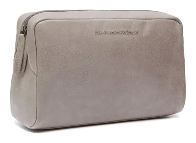 Produktbild von The Chesterfield Brand Marina Kulturebeutel 29 cm