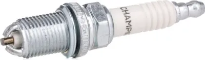 Produktbild von Champion Zündkerzen Zündanlage Oe077/T10