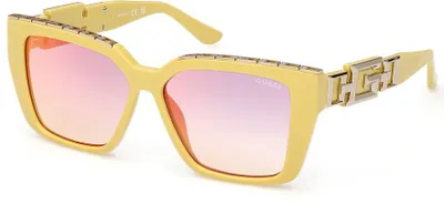 Immagine prodotto di Occhiali da sole Guess GU7915 39X